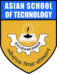 Asian School of Management, Bhubaneshwar