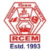 Rajdhani College of Engineering and Management, Bhubaneshwar