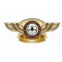 Remo International College of Aviation, Chennai