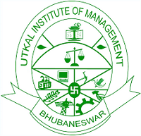 Utkal Institute of Management, Bhubaneshwar