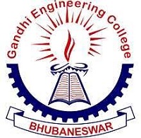 Gandhi Engineering College, Bhubaneshwar