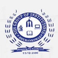 NIIS Institute of Information Science & Management, Bhubaneshwar