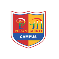 Puran Murti Campus, Sonipat