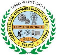 Vishwanathrao Deshpande Rural Institute of Technology, Dakshina Kannada