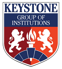 Keystone Group of Institutes, Jhunjhunu