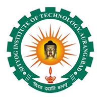 Sityog Institute of Technology, Aurangabad