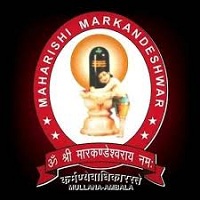 Maharishi Markandeshwar Online, Ambala